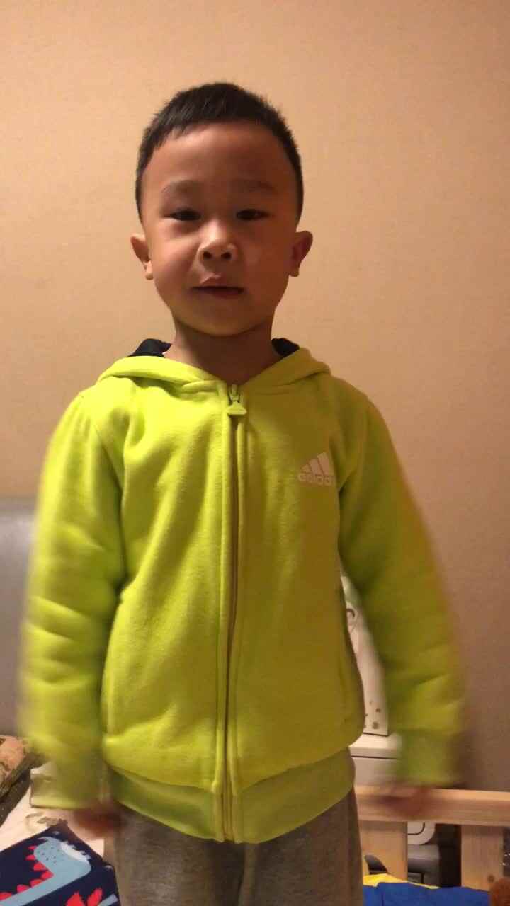 心肺复苏—黄新智