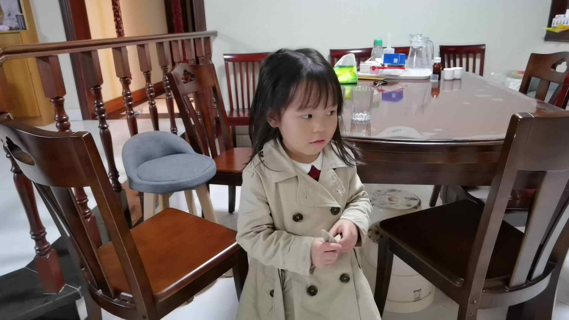 远离玻璃和瓷器.mp4