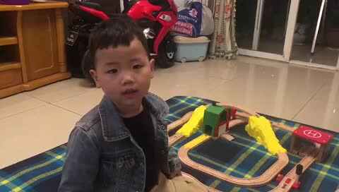 2023级B班宋伊泽20201010闯关练习