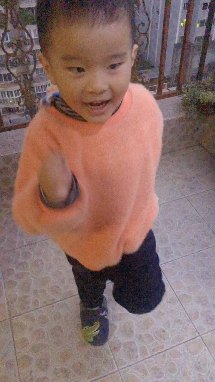 大C班丶李北辰复习原地踏步丶班级口号