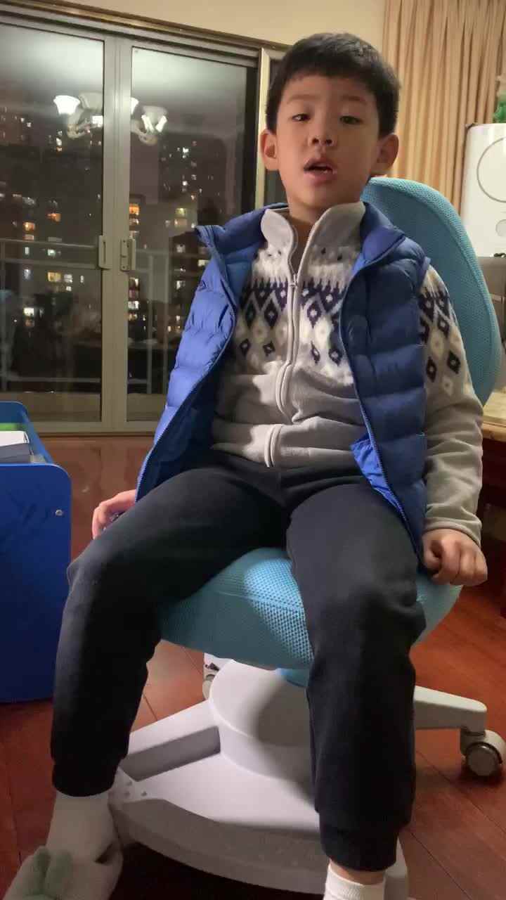 凑10儿歌