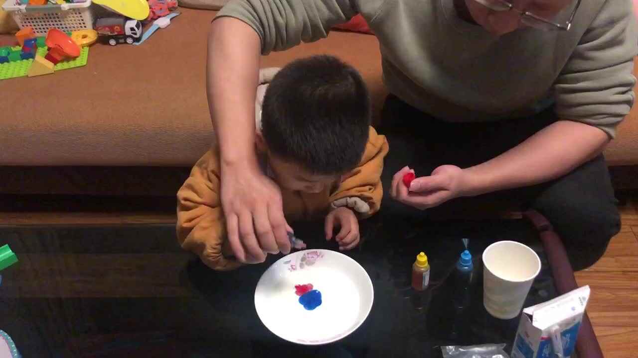 trim.F92582B2-EE57-4AD4-93D8-BBBC7E537B4D.MOV