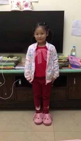 《消防练习》.MOV