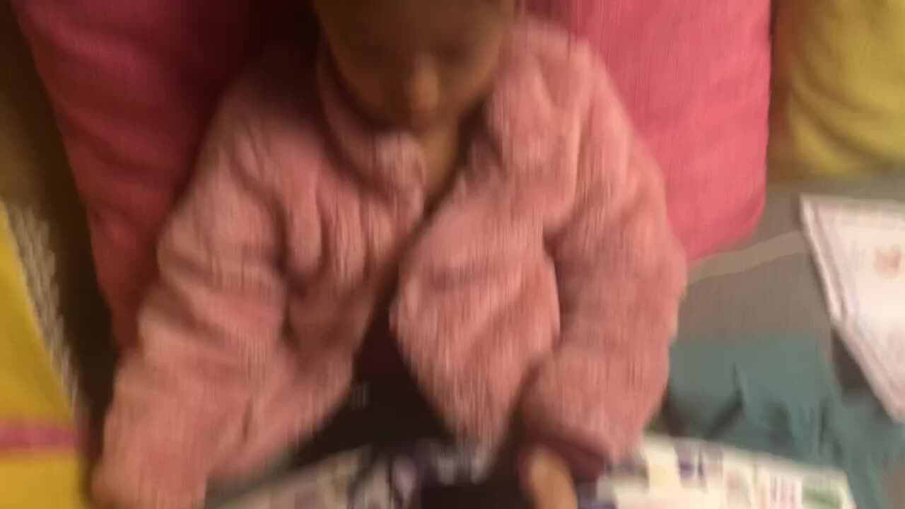 trim.BC1ED047-E79A-4598-8825-BD097A433044.MOV