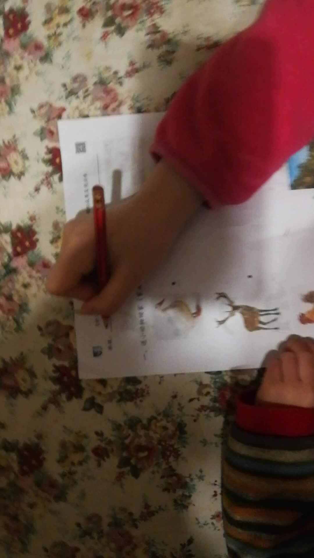 VID_20201016_205320.mp4
