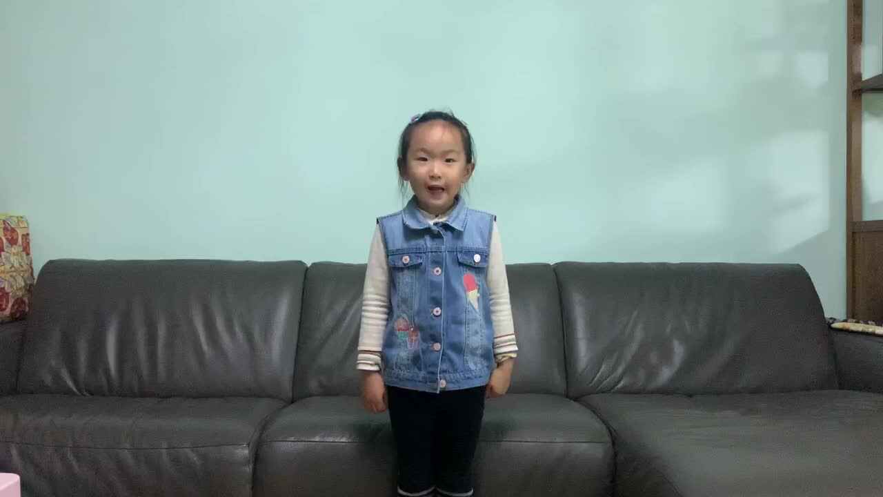 9F1797D4-F078-4165-A9F7-7DB20122B619.MOV