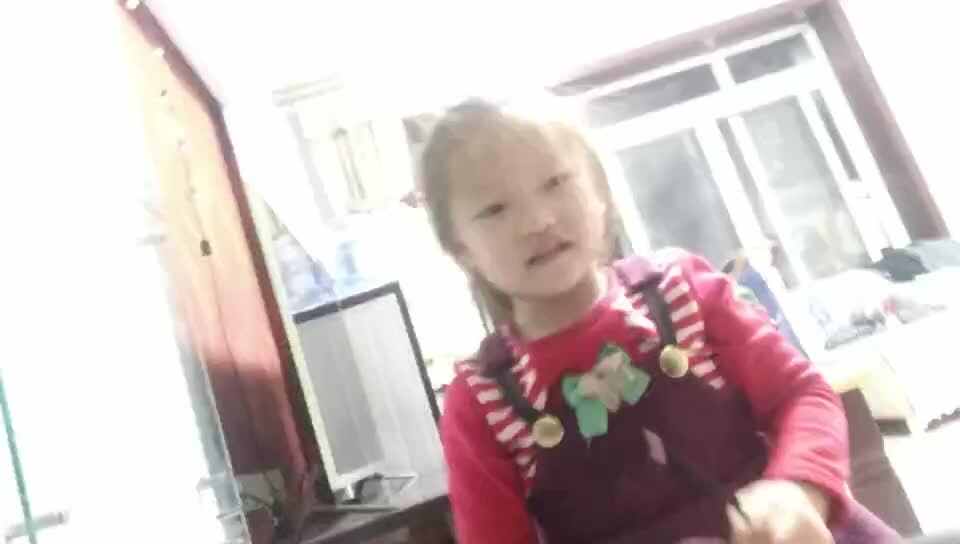 水果分类
