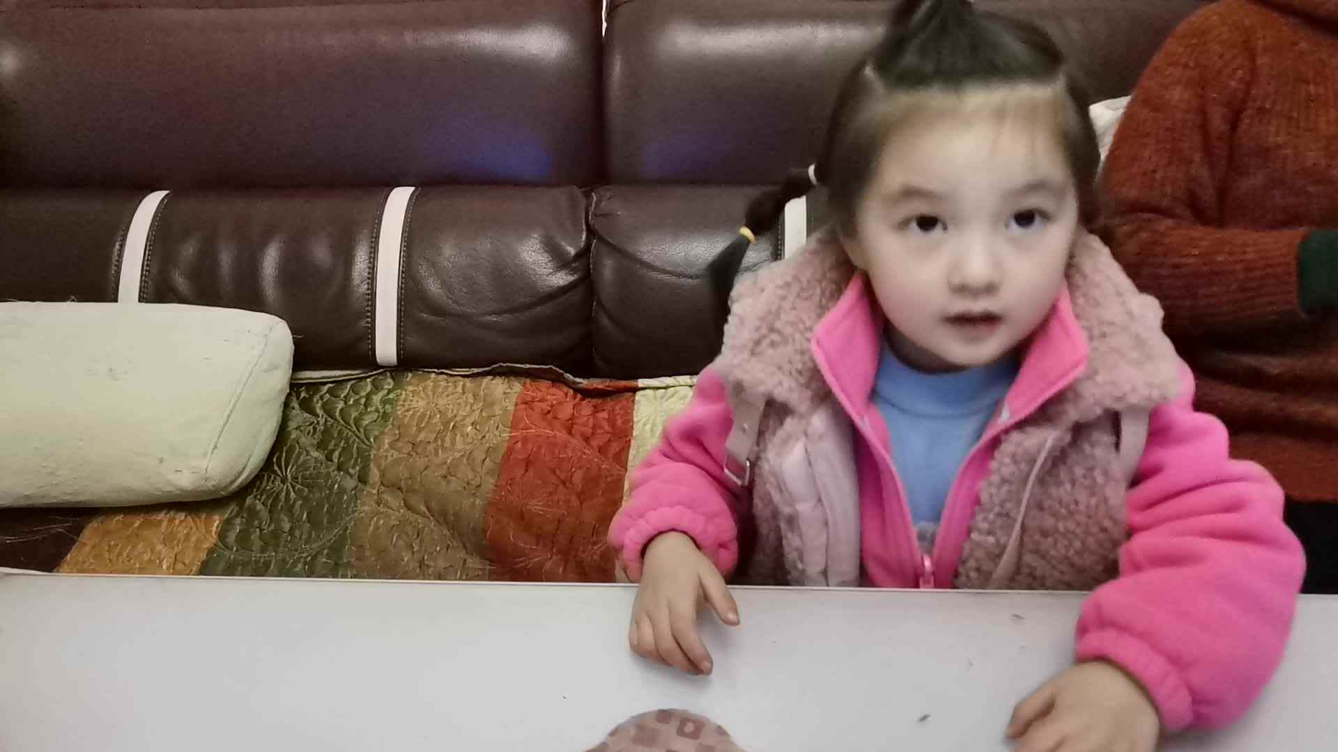 感知硬与软