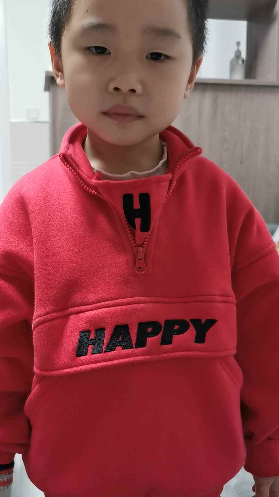 凑十法儿歌