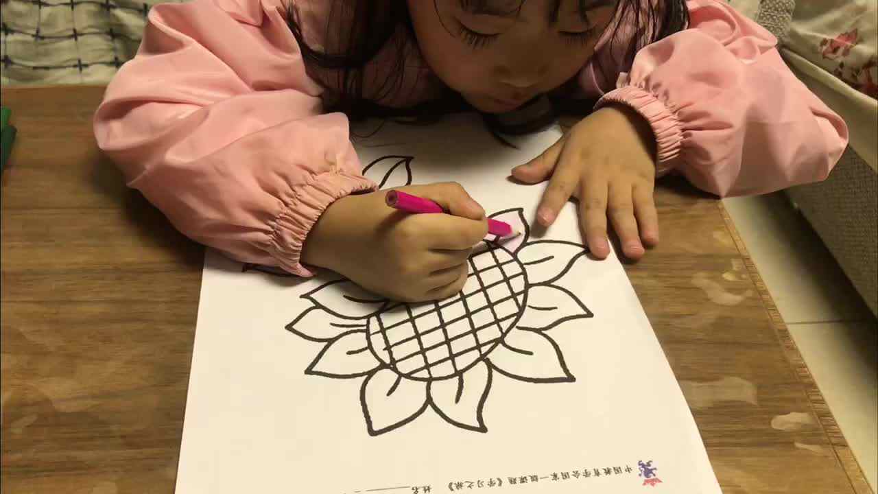 trim.E8053D98-1336-4205-968D-DA3F49759917.MOV