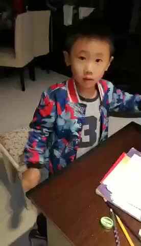 trim.22DB6A6B-AD0D-4381-B1DB-1047A7CBA966.MOV