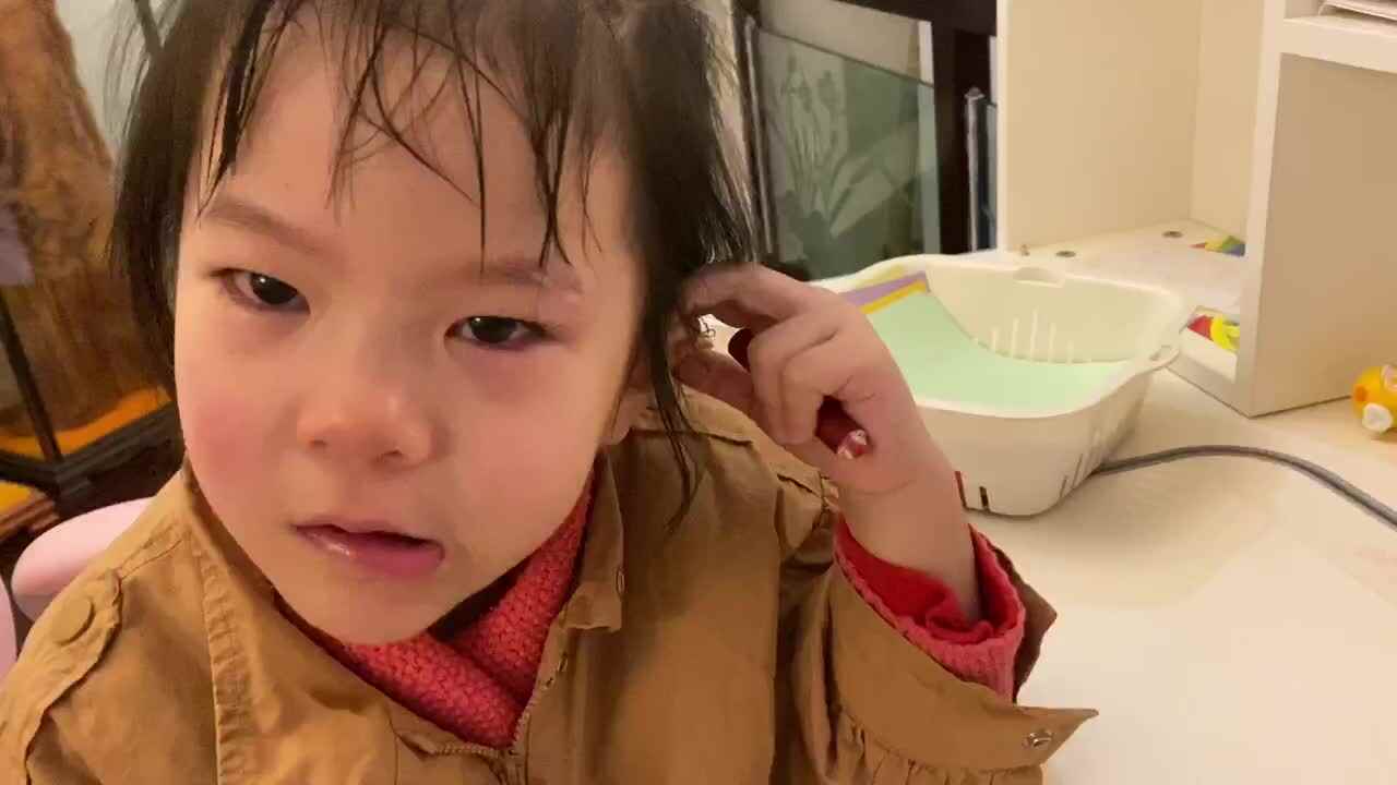 7种水果