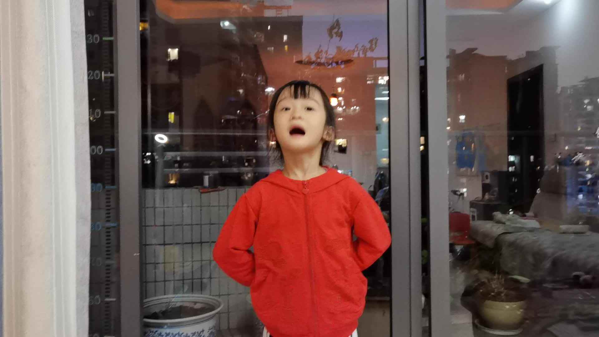 古诗一首.mp4