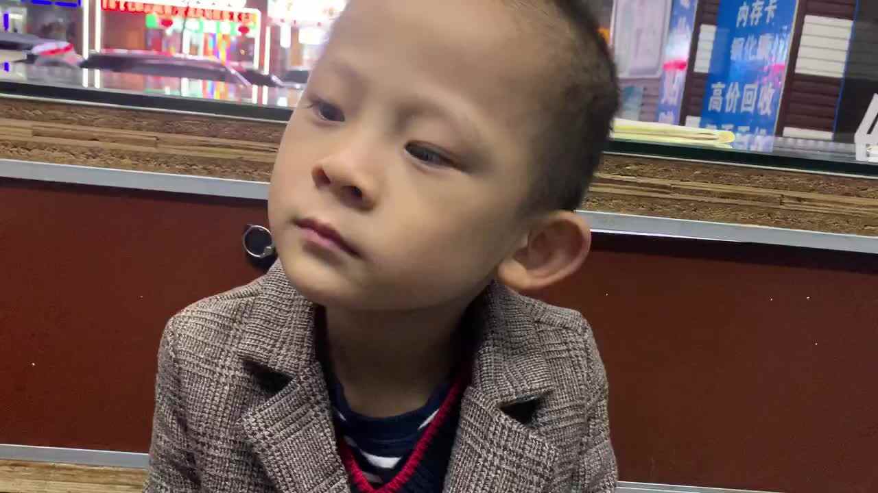 亲爱的回声