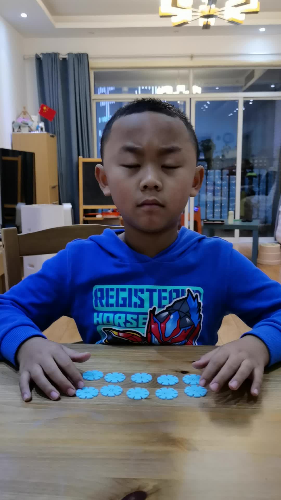 2020.10.26刘梓恩数学.mp4