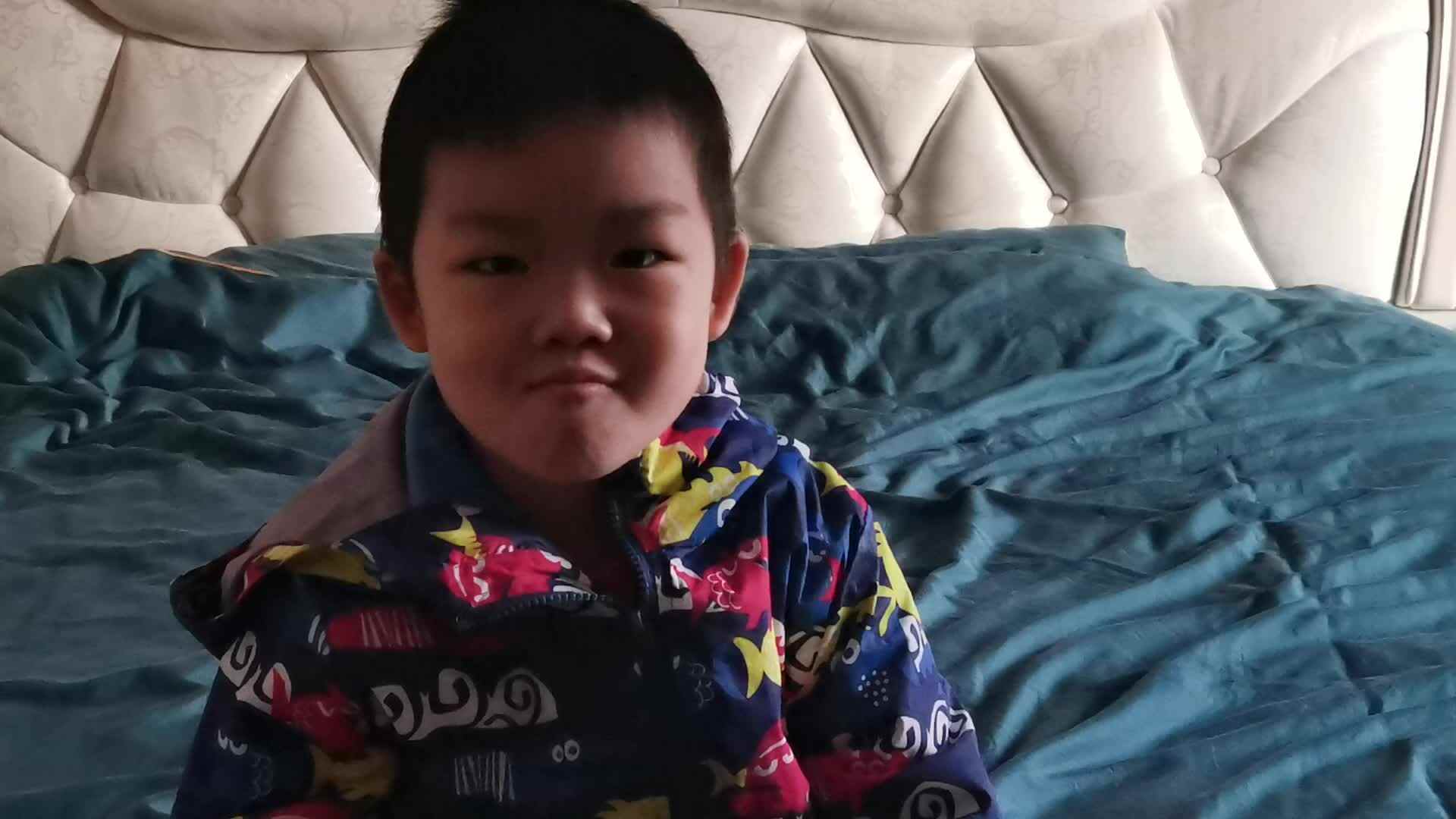 心肺复苏.mp4