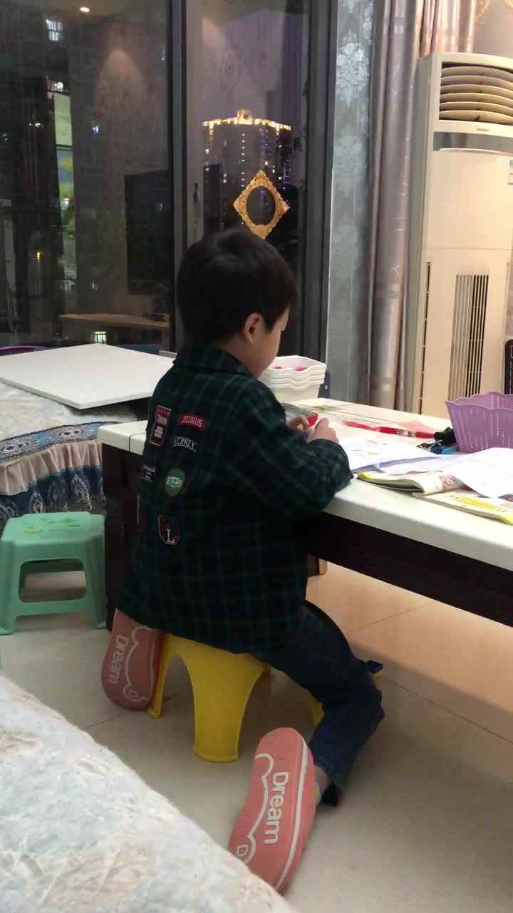 trim.72B620DF-1D37-4395-BFC6-D7C5CBA083CD.MOV