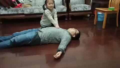 trim.0D39CA3F-98FE-4824-A4C5-CC427BB5E155.MOV