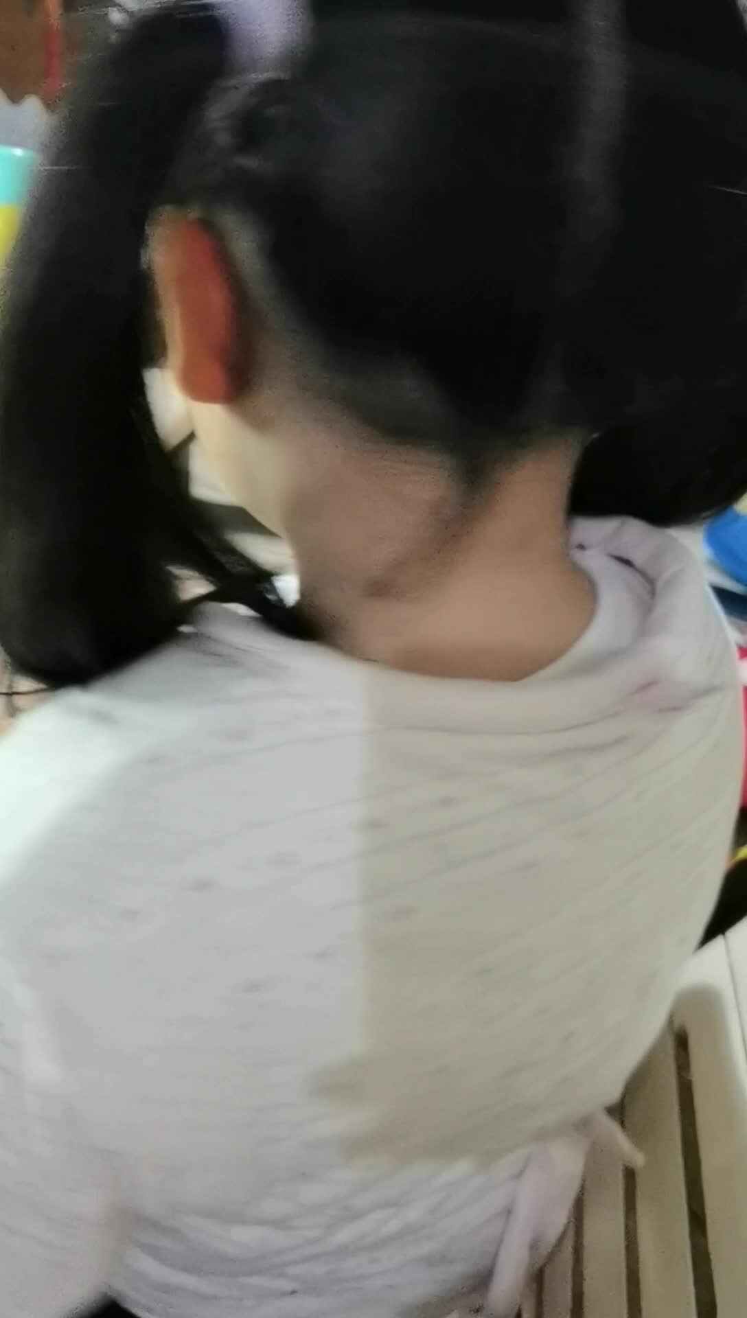 老师叫错你的名字，你怎么办？