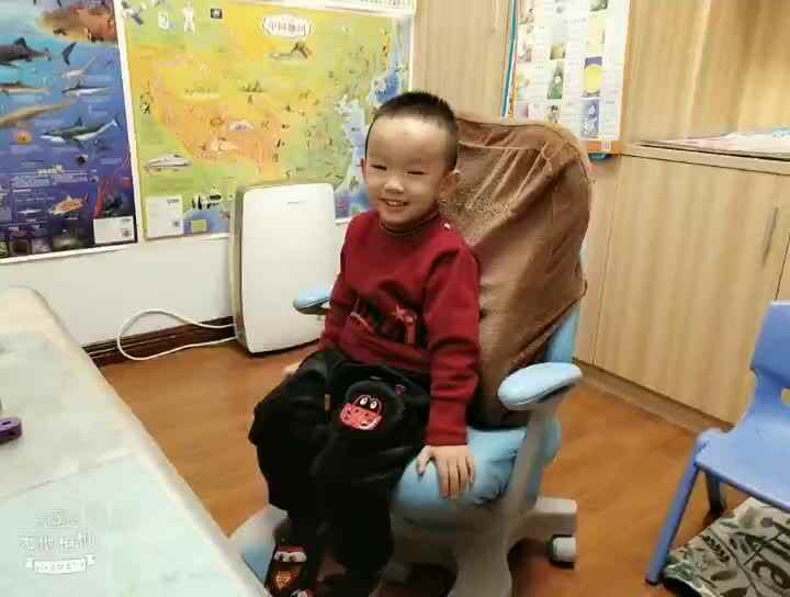 《复习数字6-10》朱昱华2020.10.19.mp4