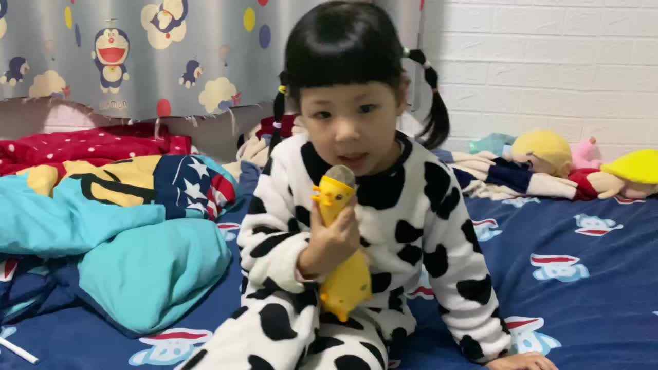 白雪歌送武判官归京