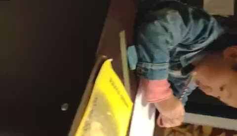 trim.1DD794FF-0DDA-4B6E-99D1-719BC50E8D24.MOV