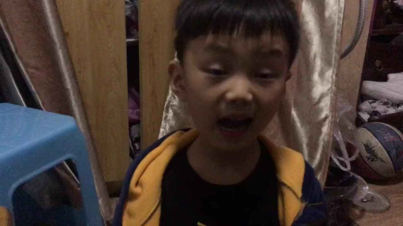 CE190205-22D3-4128-9018-FD915B436949.MOV