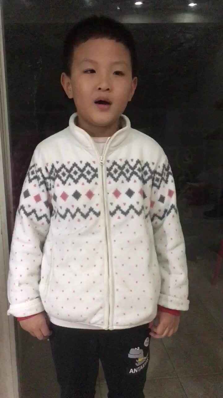 王天邈 最喜欢的故事人物.MOV