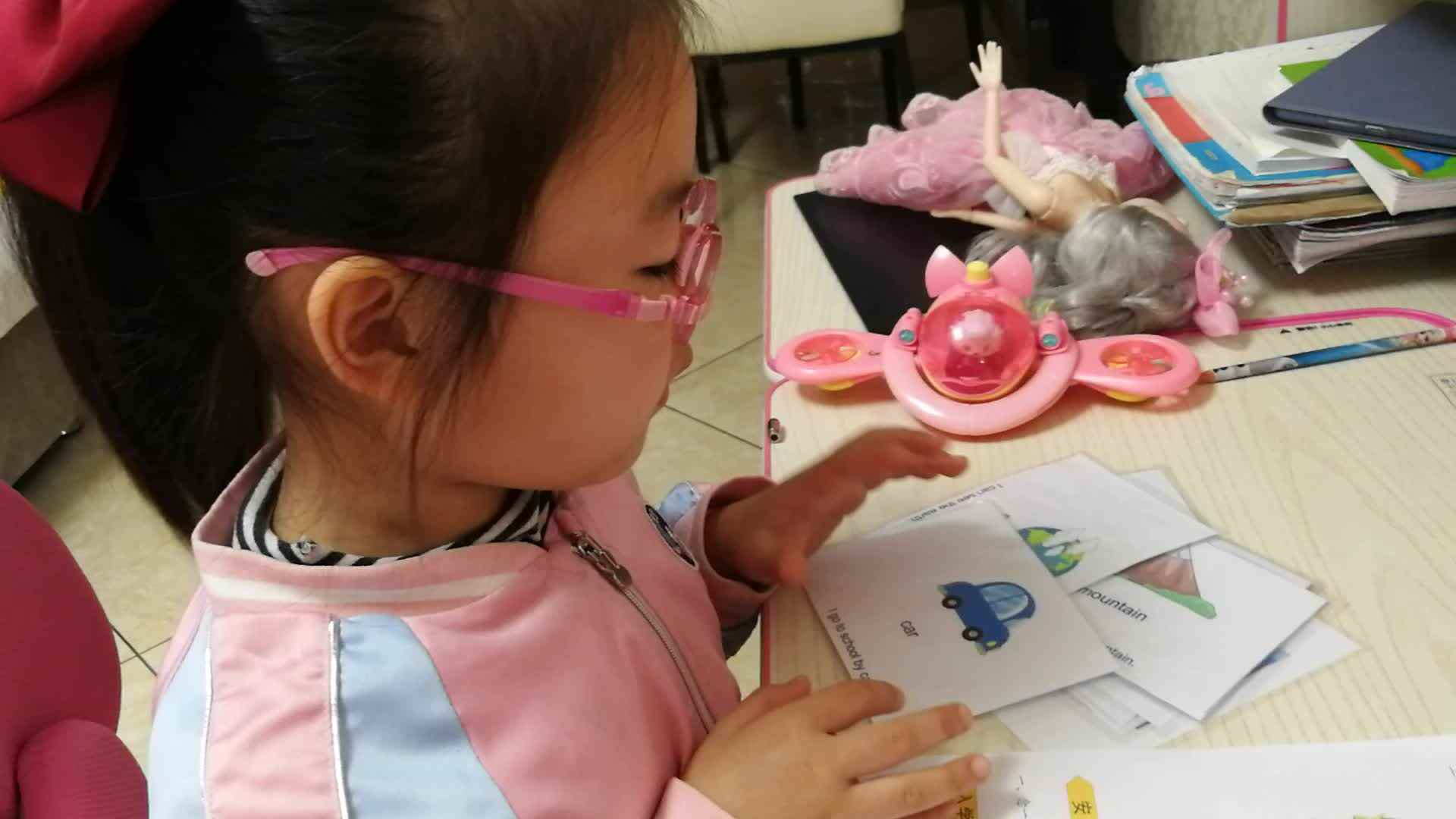 VID_20201024_111943.mp4