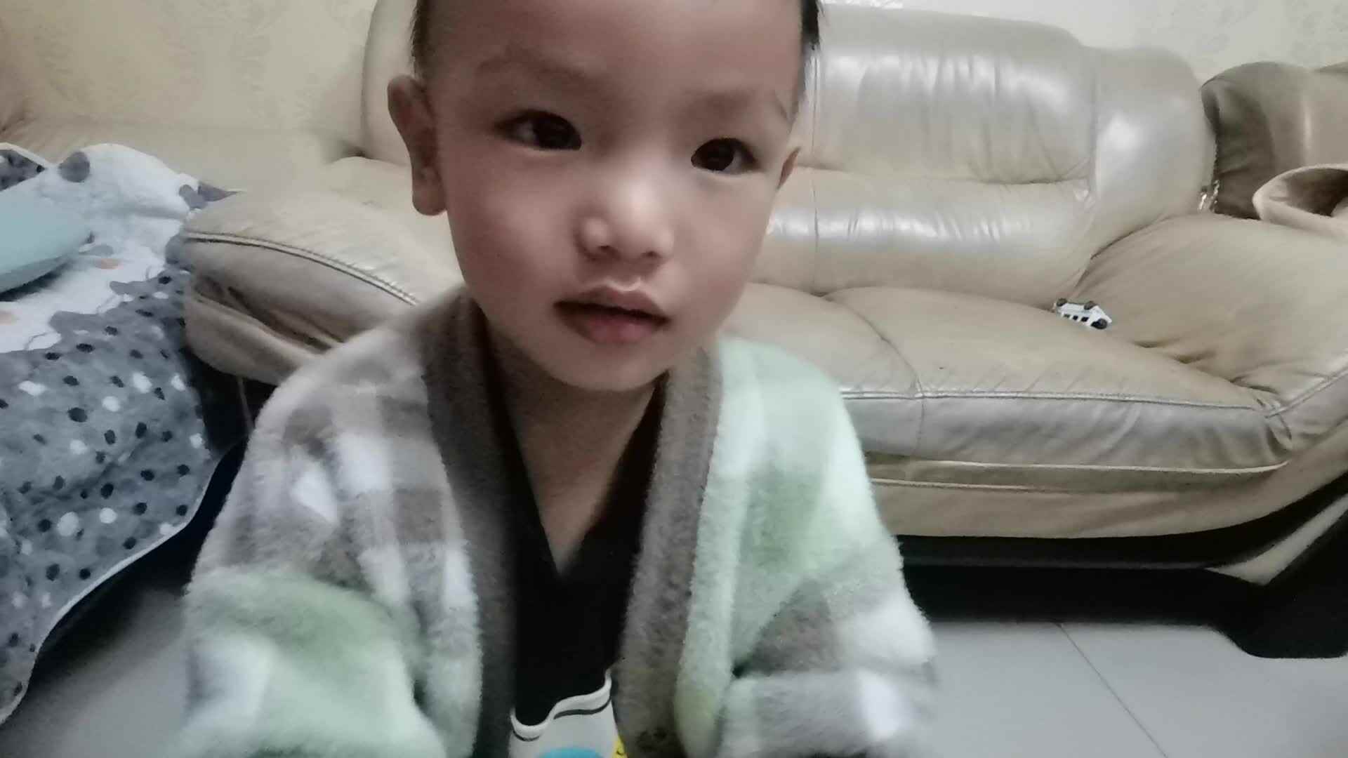 白雪歌送武判官归京