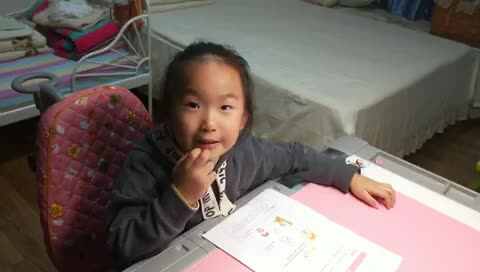 4FC857B5-3A1C-4421-A24C-28D84B78292D.MOV
