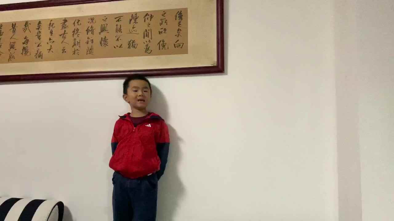 2020.10.10崔元源