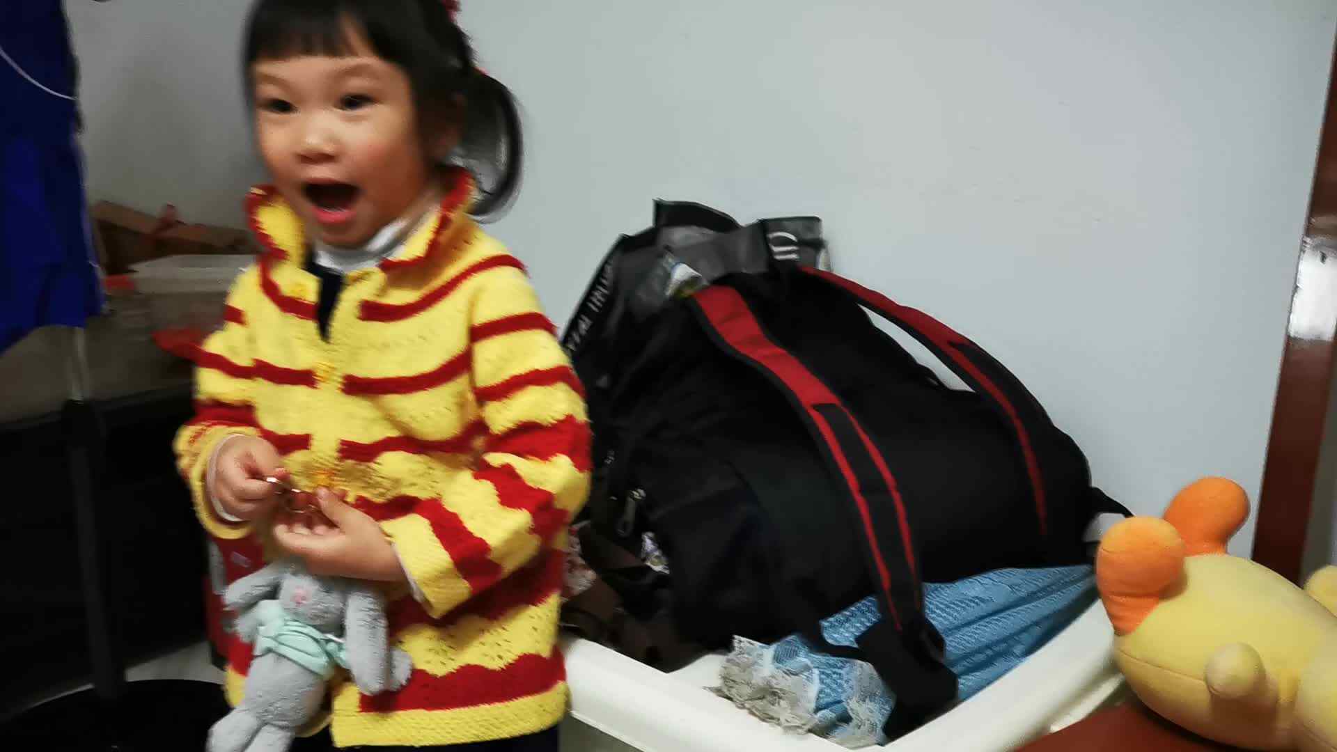 三岁组课后闯关练习.mp4
