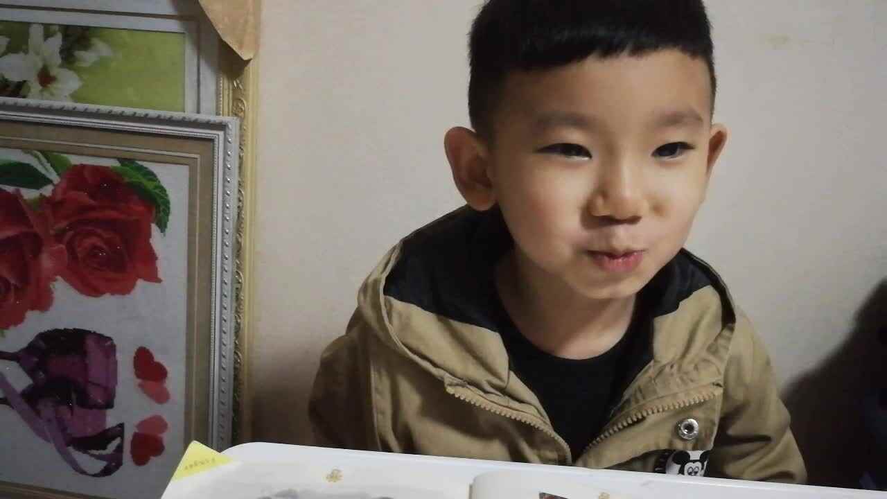 VID_20201011_204159.mp4