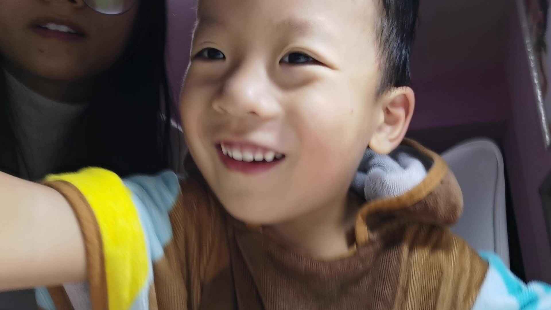 10.21韩明哲《岁夜咏怀》