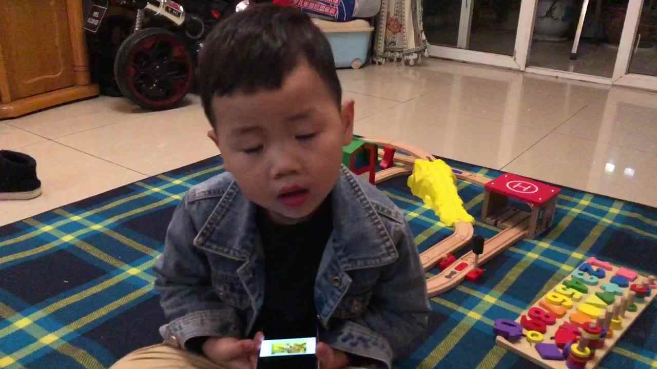 2023级B班宋伊泽20201010闯关练习