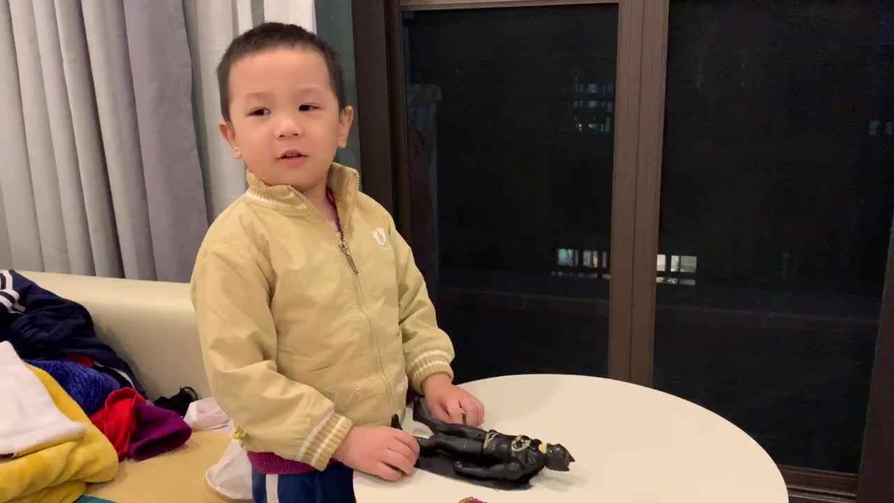 心肺复苏