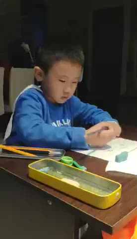 trim.D0C6A094-0DDB-4DFF-AB67-3F94981FEC6B.MOV