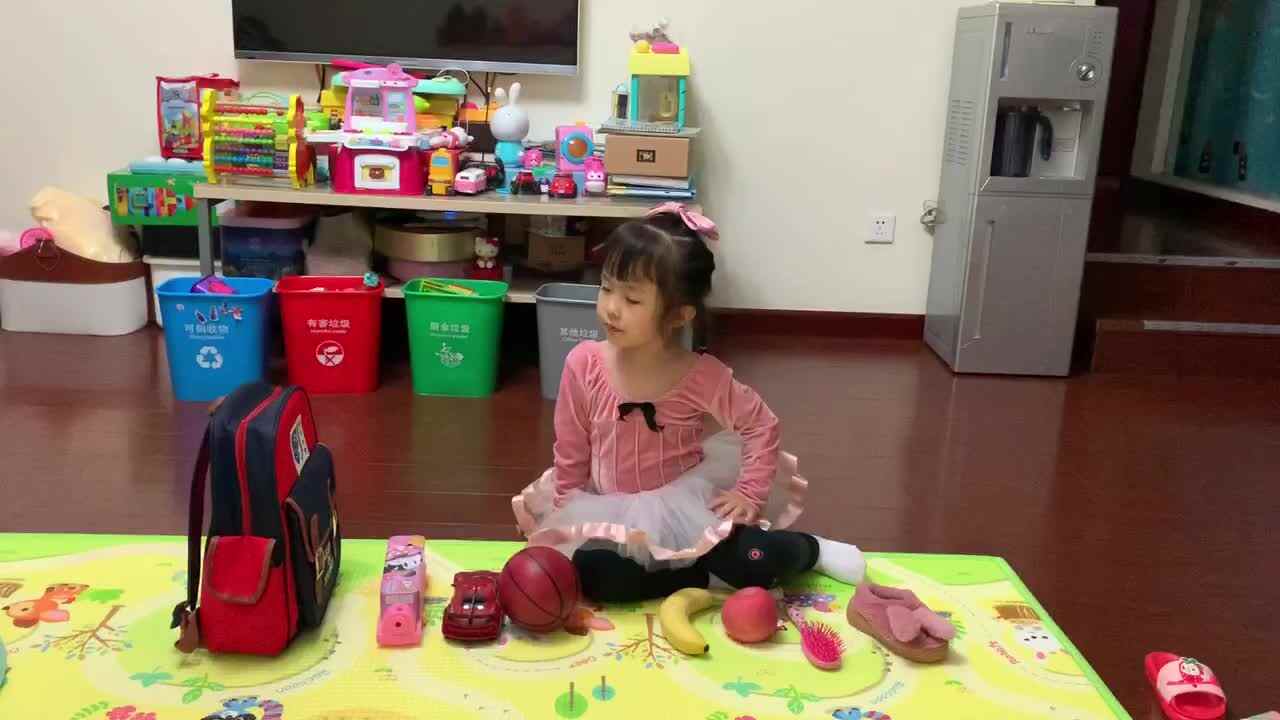 感知软和硬