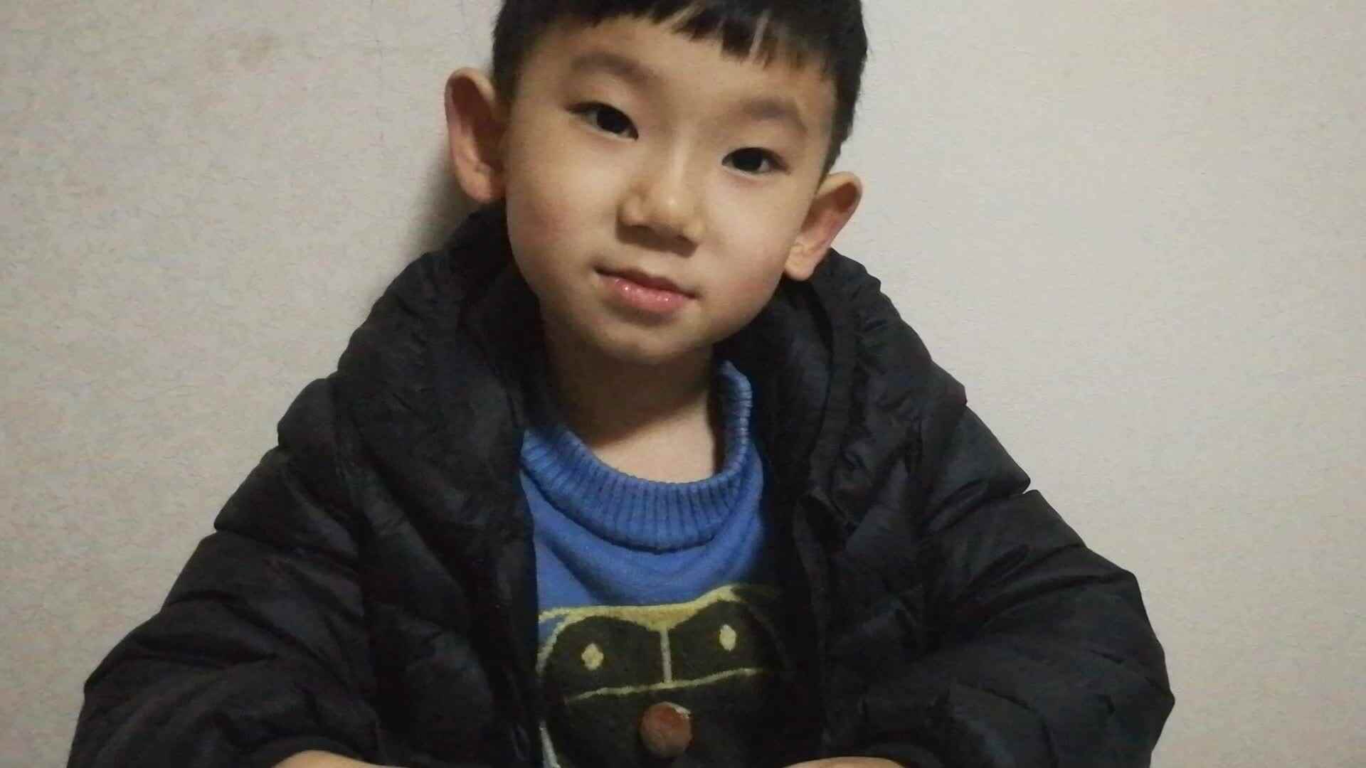 剪长方体
