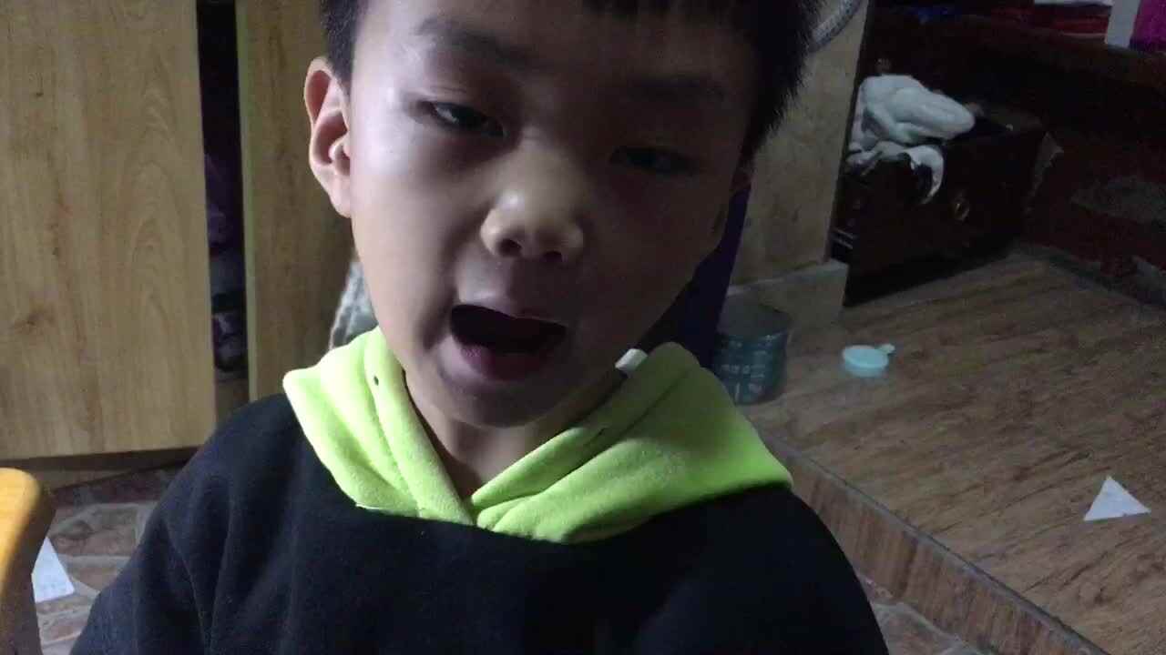 5C22B9A2-26AE-4135-95CC-F016260AFFD1.MOV