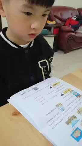 trim.EE1420E0-90C0-440A-8C99-63F9BC09EACA.MOV