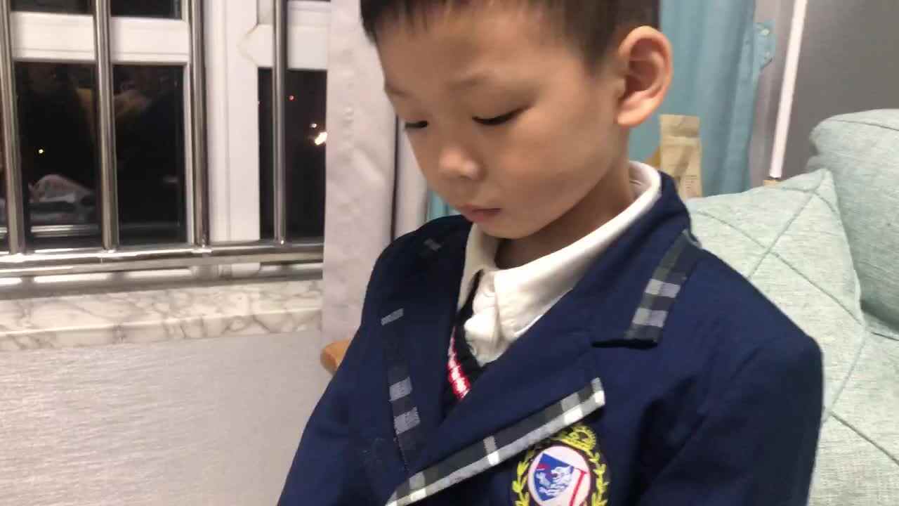 trim.1C03968C-8AE9-48FE-A7A2-B1B4BE8A7205.MOV