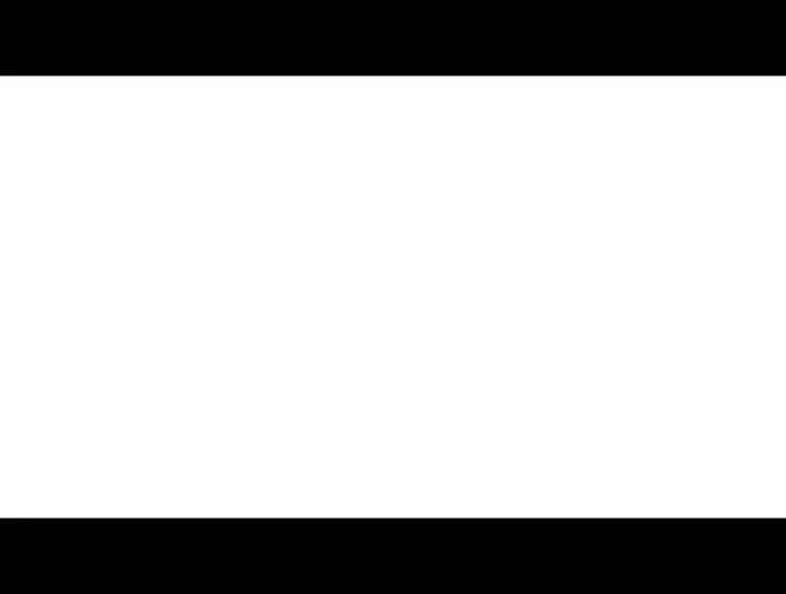音乐节奏律动游戏（1）.mp4