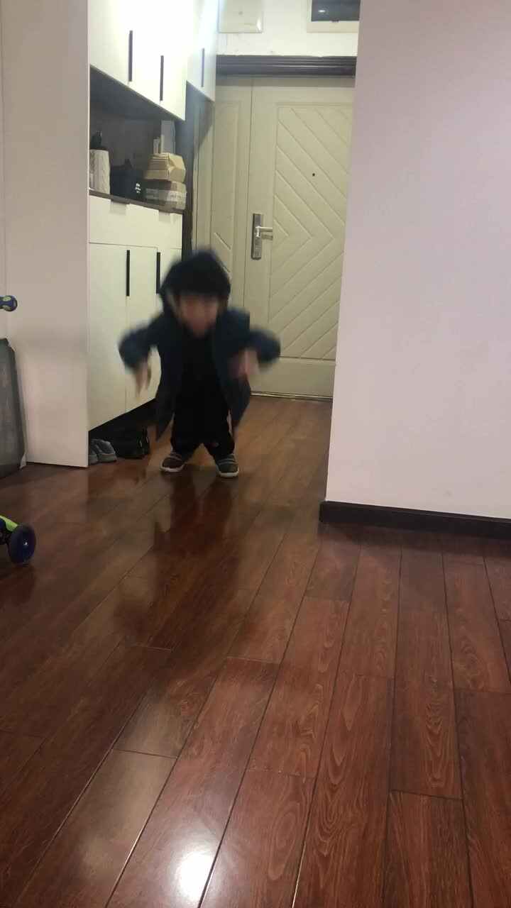 2030.11.26 体育