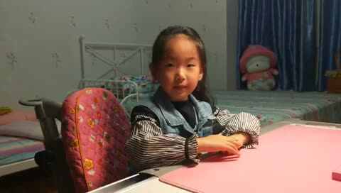 65E476C7-439D-4587-ABA2-8F94A4C6CB89.MOV