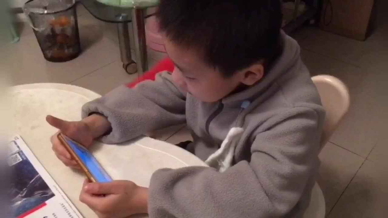 枫桥夜泊