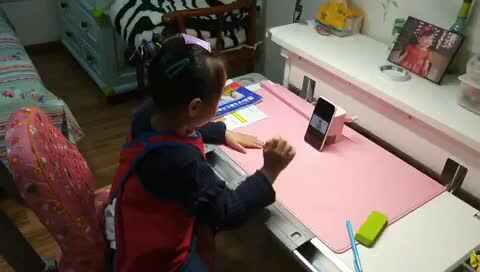 1CB37F4F-03D6-4545-B364-A8821617906F.MOV