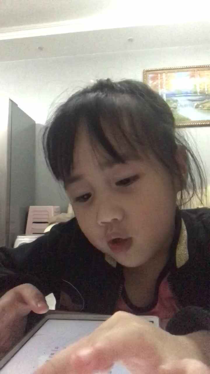 trim.5571106C-4295-4A4B-9B5E-B749E8A708AE.MOV