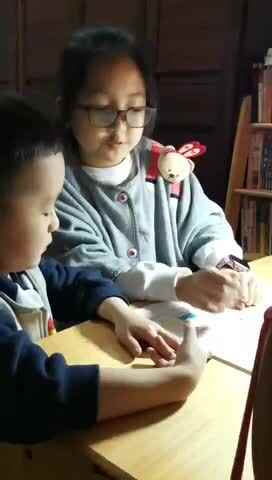 trim.B53A0BD1-9880-40A3-A3A1-C9ECCE322F09.MOV